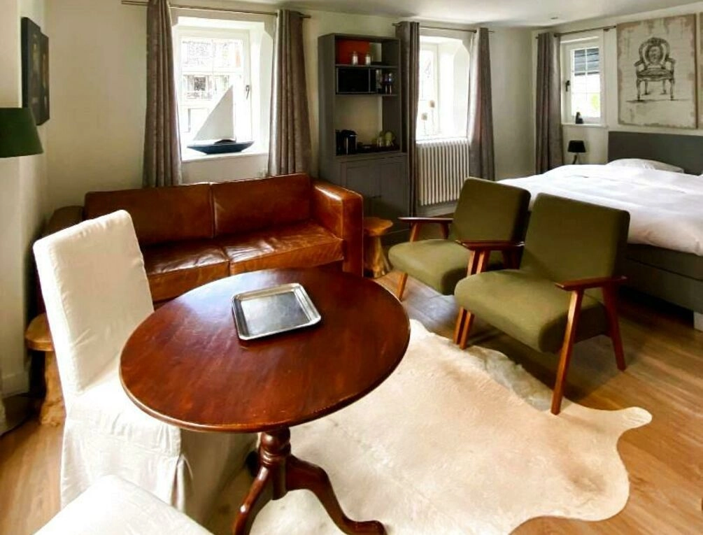 Afbeelding gerelateerd aan Hotel Villa Verdi