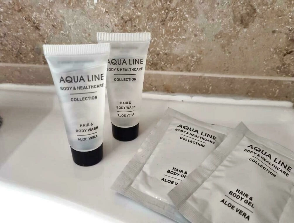 Afbeelding gerelateerd aan Hotel Westendia and Free Parking Top Breakfast