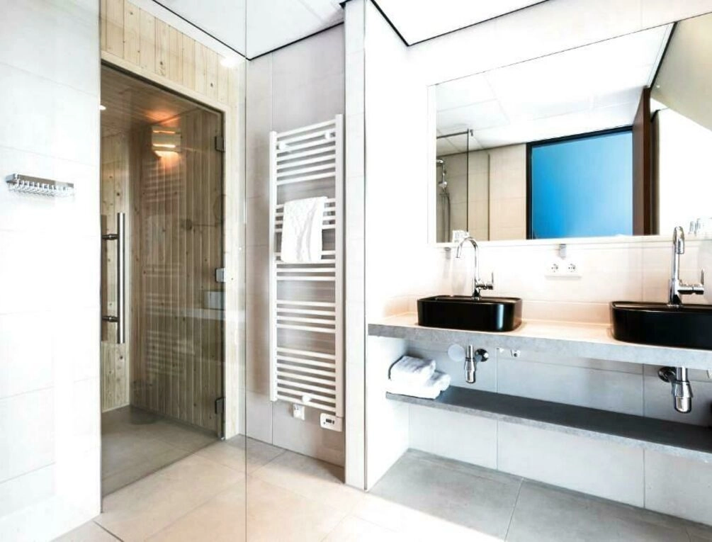 Afbeelding gerelateerd aan Hotel Zeeuws Licht I Kloeg Collection