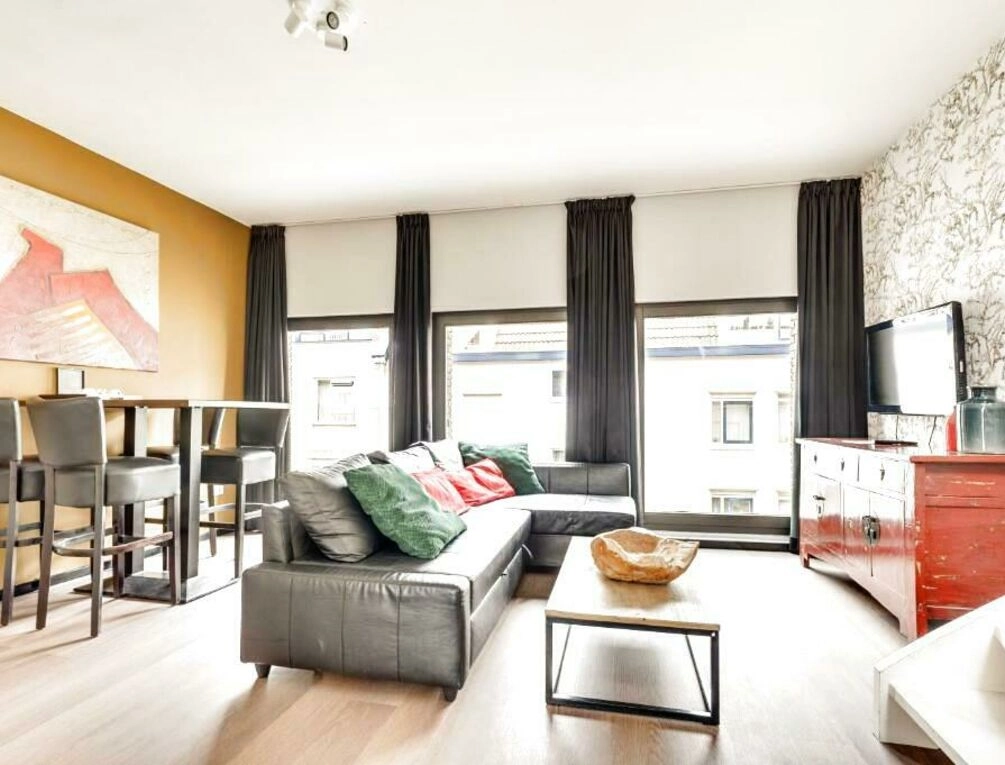 Afbeelding gerelateerd aan Hotel Zilt