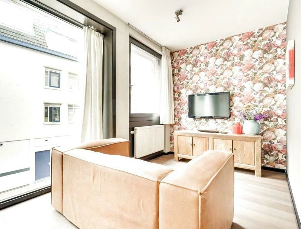 Afbeelding gerelateerd aan Hotel Zilt