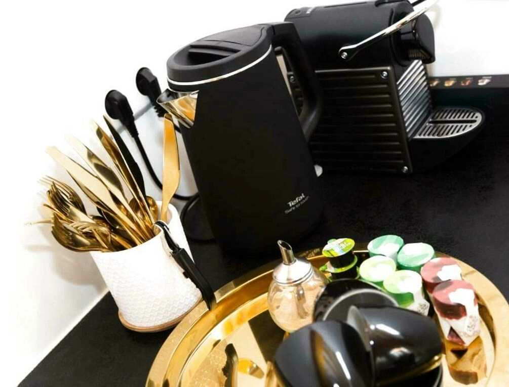 Afbeelding gerelateerd aan Hotel Zilt Studio's