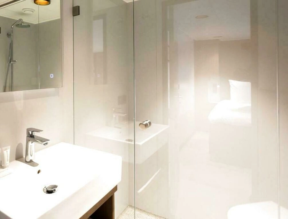 Afbeelding gerelateerd aan Hotelboot Koningin Emma I Kloeg Collection