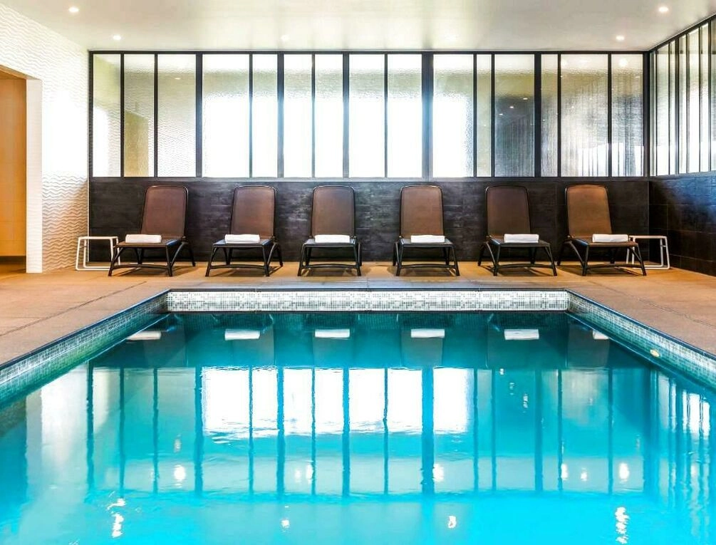 Afbeelding gerelateerd aan ibis Styles Nieuwpoort