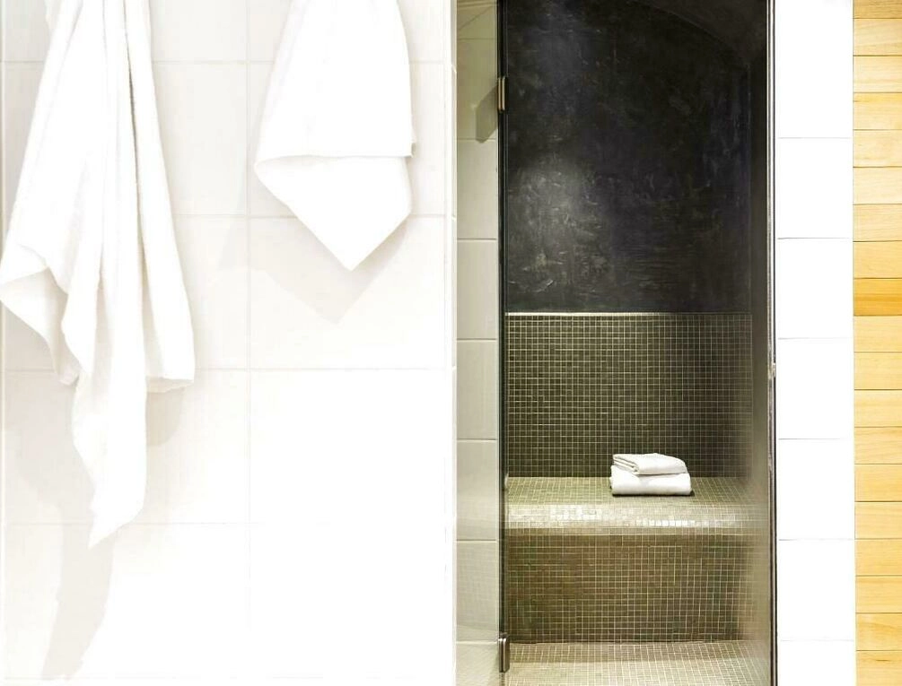 Afbeelding gerelateerd aan ibis Styles Nieuwpoort