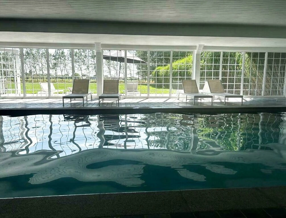 Afbeelding gerelateerd aan Kapelhoeve