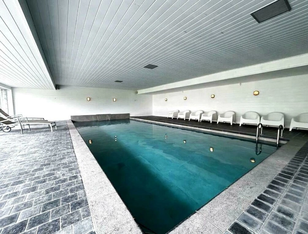 Afbeelding gerelateerd aan Kapelhoeve