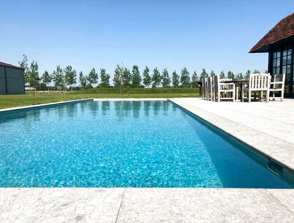 Afbeelding gerelateerd aan Kapelhoeve