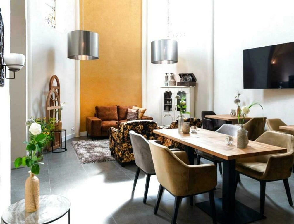 Afbeelding gerelateerd aan KerkHotel Biervliet