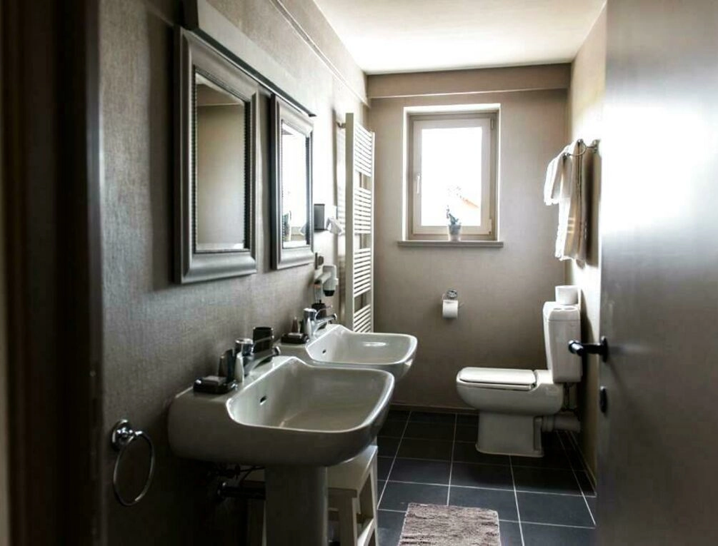 Afbeelding gerelateerd aan Lebeau 19 Hotel