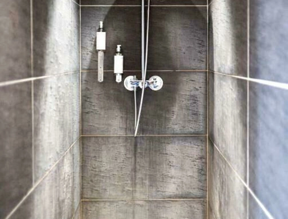 Afbeelding gerelateerd aan Les chambres du Waterzooi