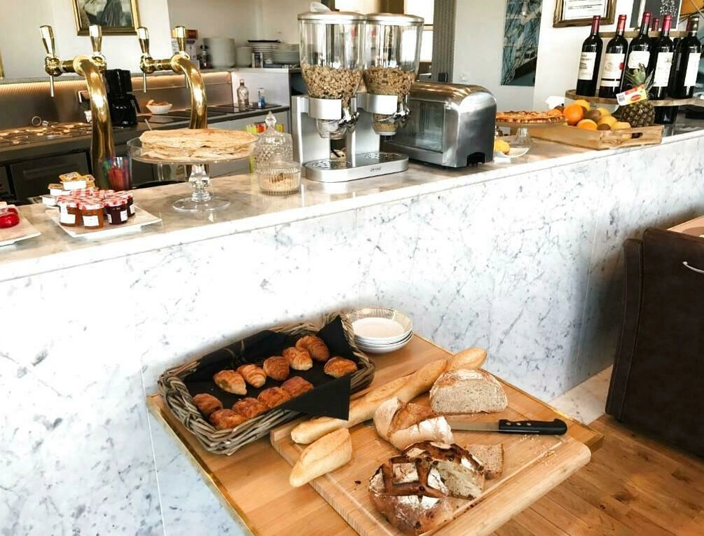 Afbeelding gerelateerd aan Les chambres du Waterzooi