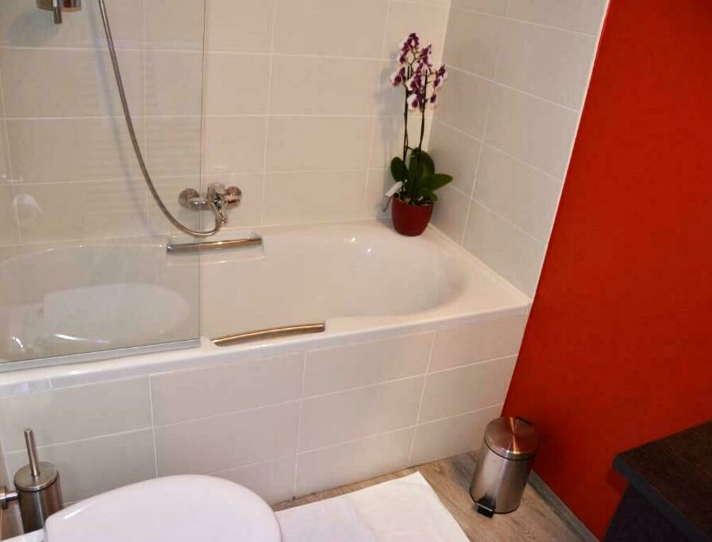 Afbeelding gerelateerd aan Logies Bocadillo