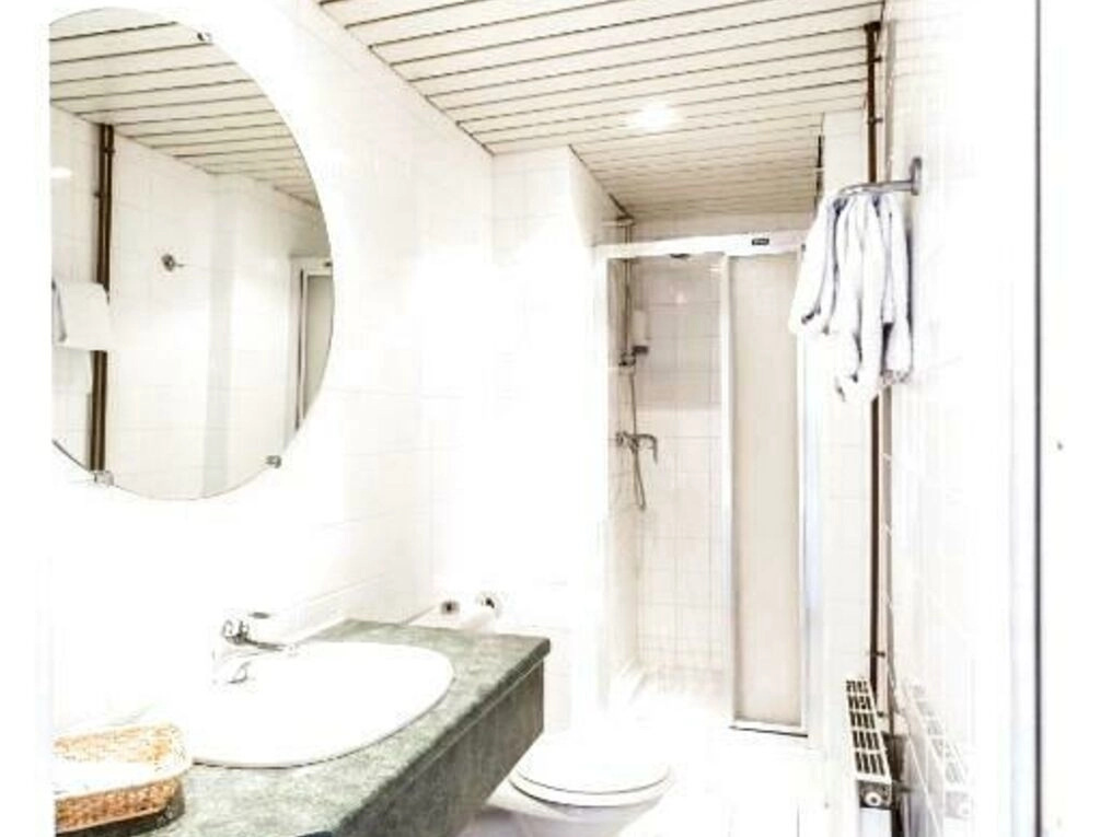 Afbeelding gerelateerd aan Malecot Hotel by F-Hotels