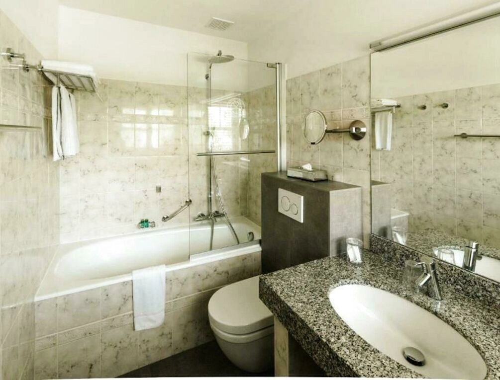 Afbeelding gerelateerd aan Marie Siska Boutique hotel