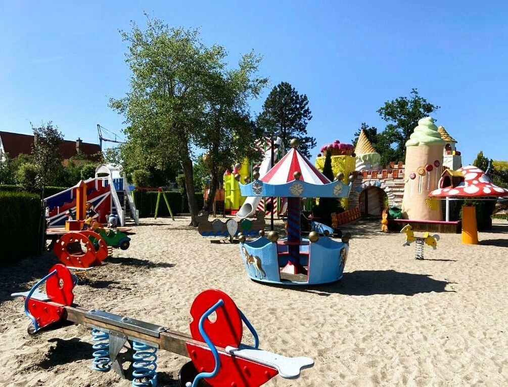 Afbeelding gerelateerd aan Marie Siska Boutique hotel