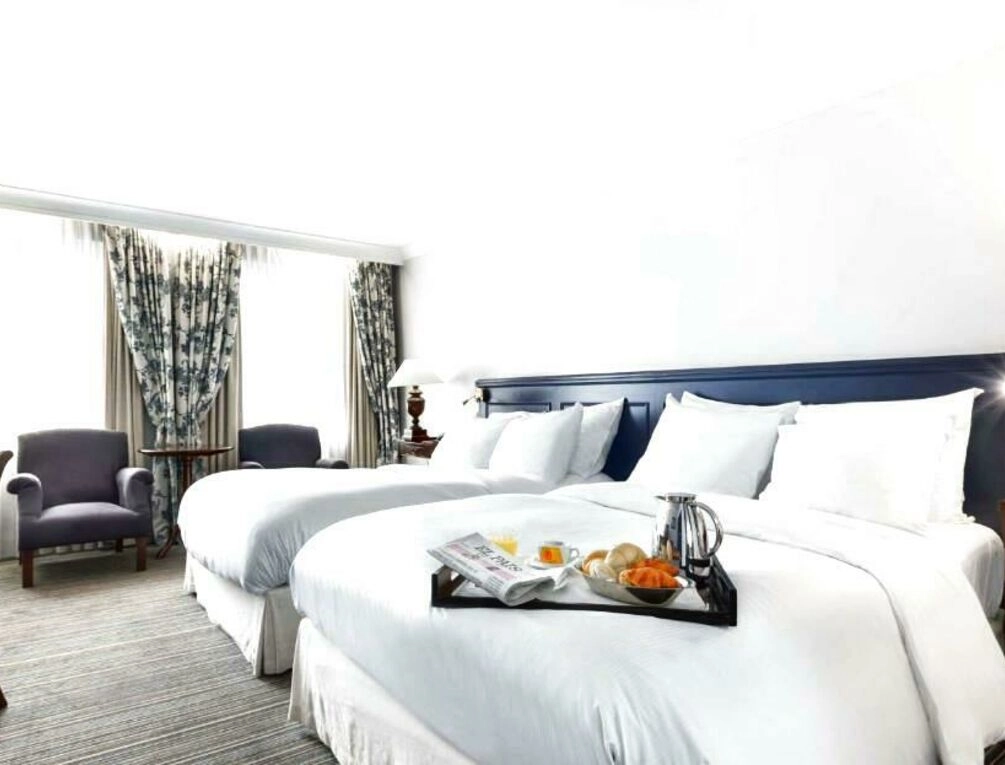 Afbeelding gerelateerd aan NH Brugge