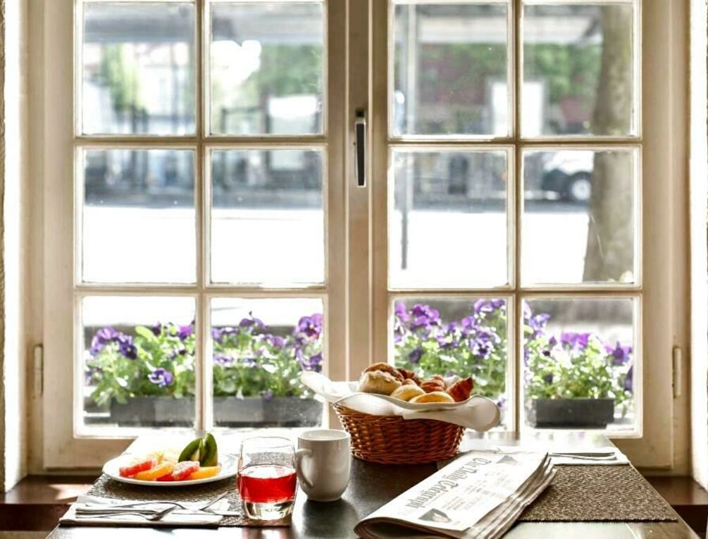 Afbeelding gerelateerd aan NH Brugge