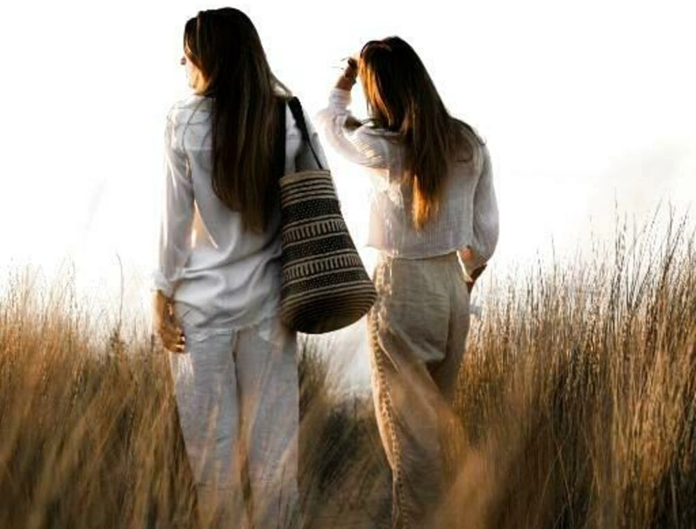 Afbeelding gerelateerd aan Noordzee, Hotel & Spa