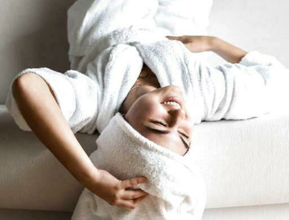 Afbeelding gerelateerd aan Noordzee, Hotel & Spa