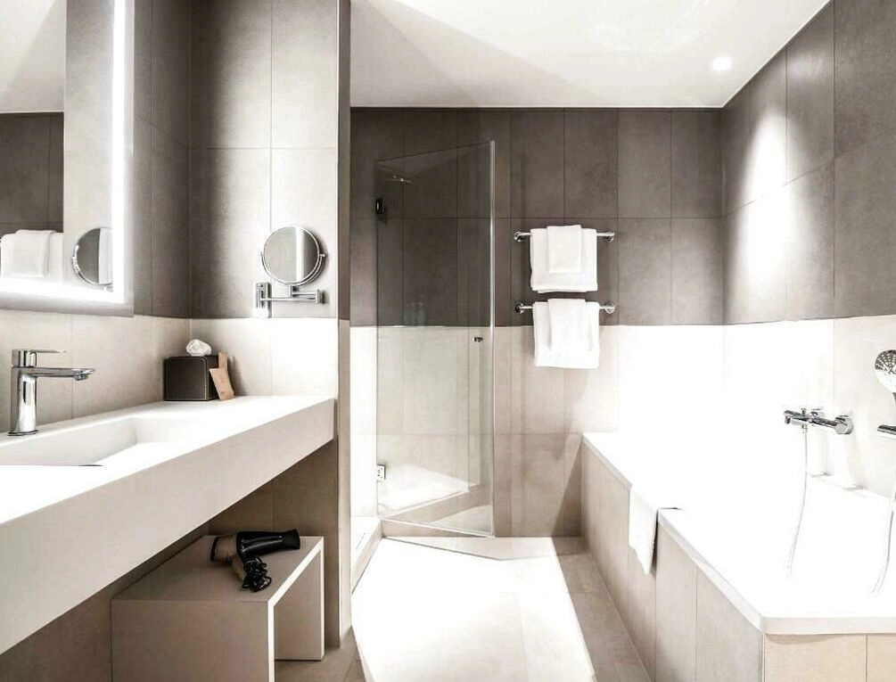 Afbeelding gerelateerd aan Novotel Brugge Centrum