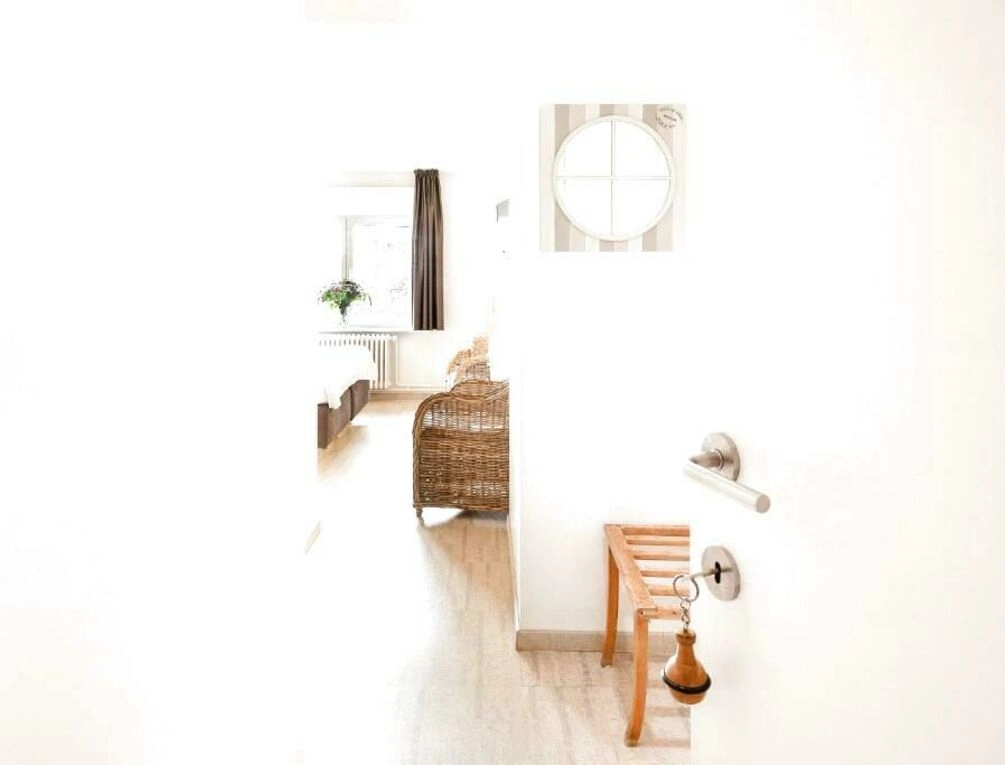 Afbeelding gerelateerd aan Parkhotel