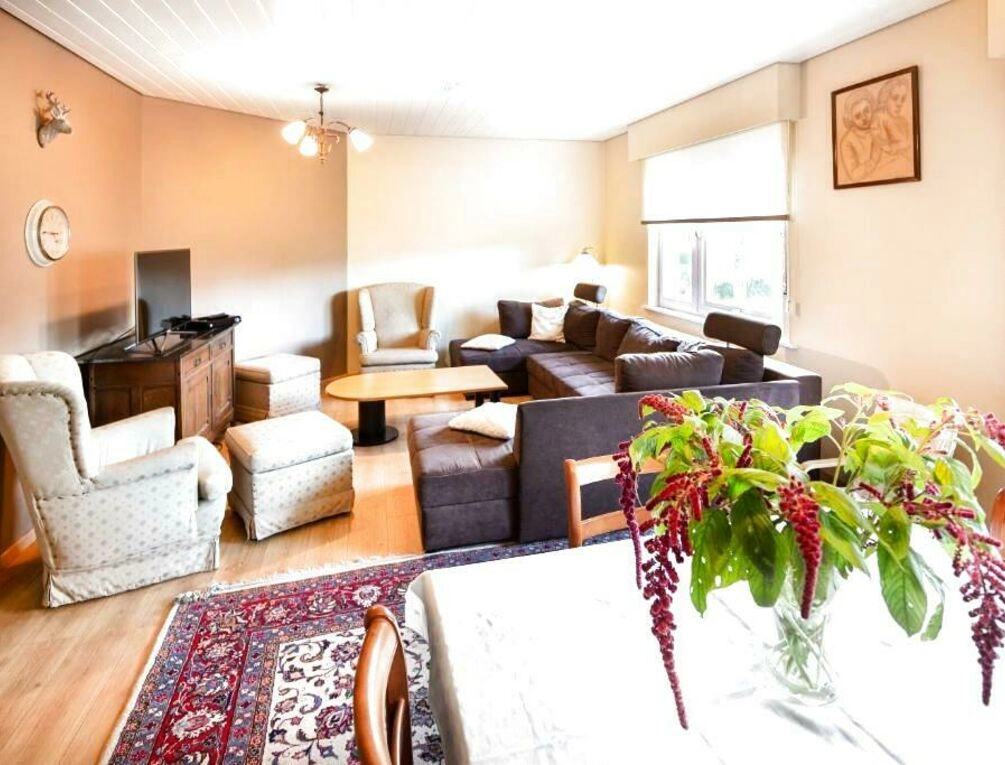 Afbeelding gerelateerd aan Parkhotel