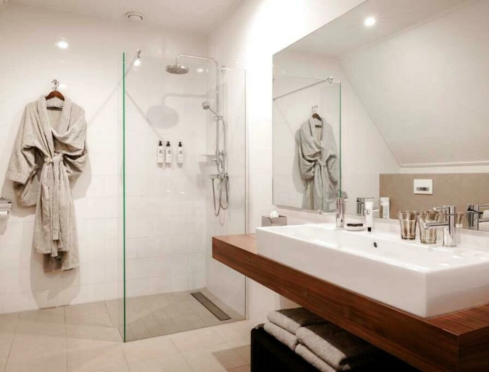 Afbeelding gerelateerd aan Pillows Luxury Boutique Hotel Inter Scaldes