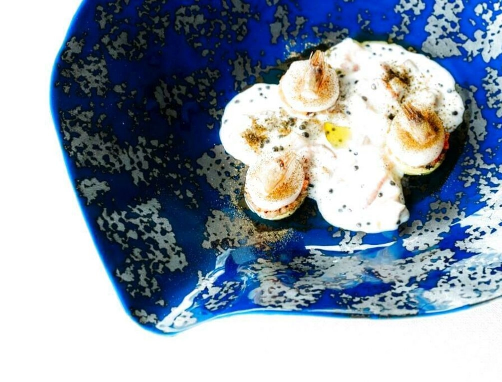 Afbeelding gerelateerd aan Pillows Luxury Boutique Hotel Inter Scaldes