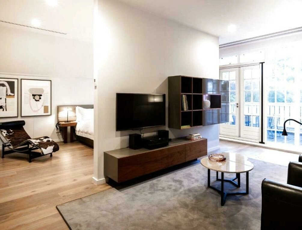 Afbeelding gerelateerd aan Pillows Luxury Boutique Hotel Inter Scaldes