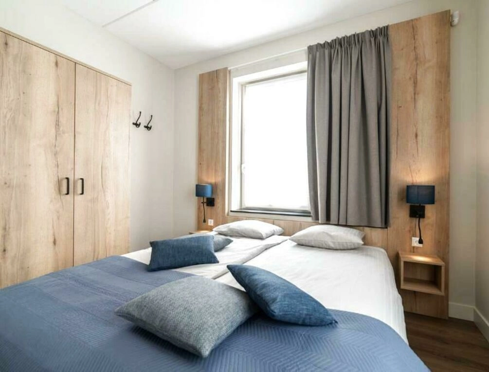 Afbeelding gerelateerd aan Raadhuis Parc Ganuenta