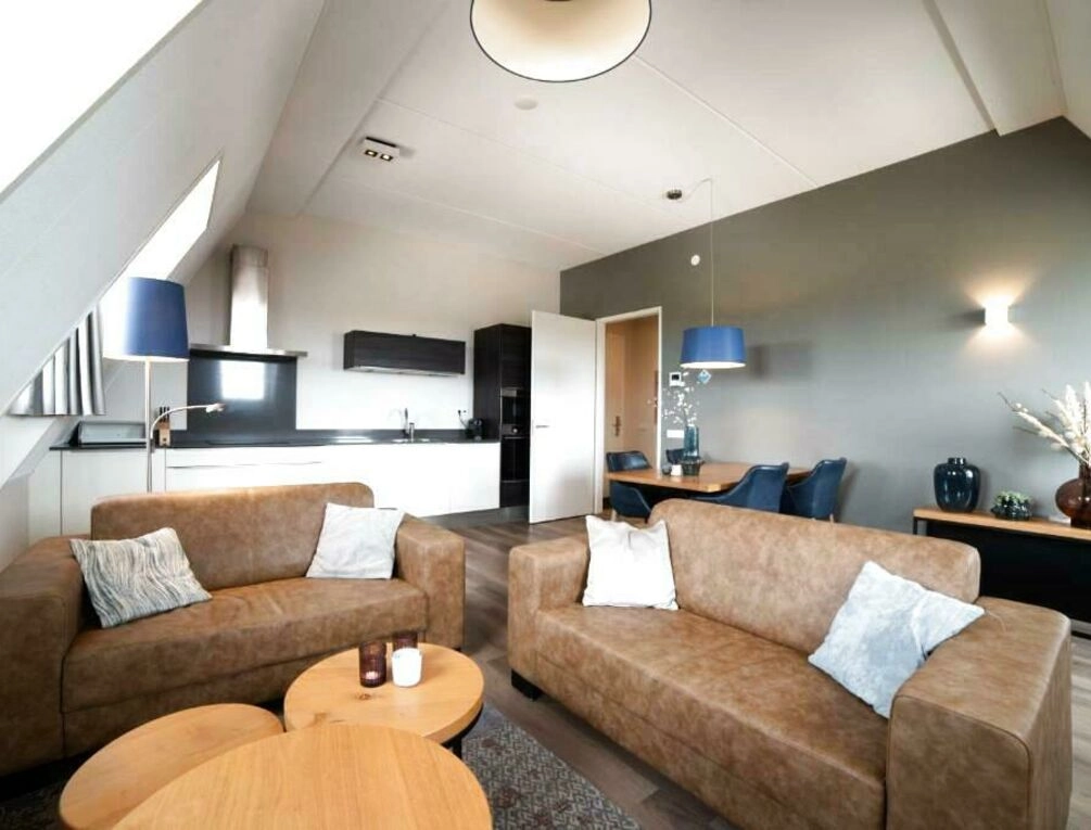 Afbeelding gerelateerd aan Raadhuis Parc Ganuenta