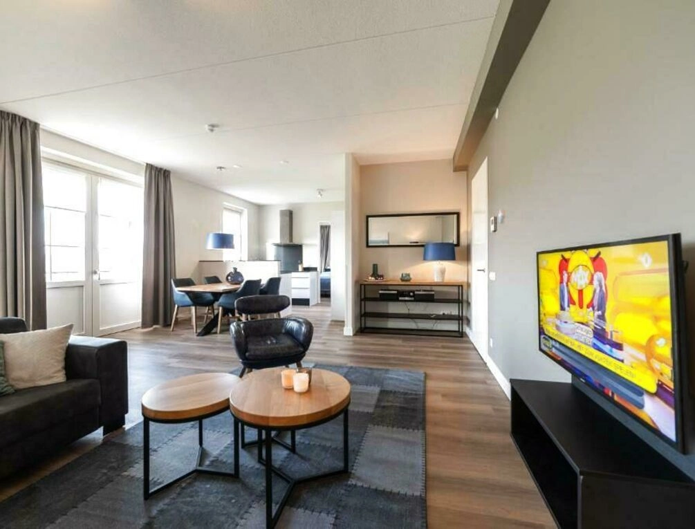 Afbeelding gerelateerd aan Raadhuis Parc Ganuenta