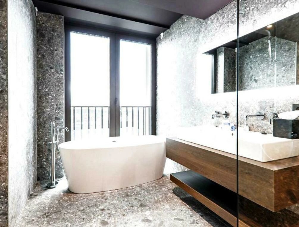 Afbeelding gerelateerd aan Radisson Blu Hotel, Bruges