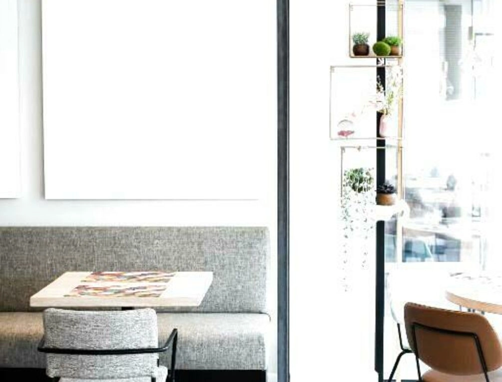 Afbeelding gerelateerd aan Rewindhotel