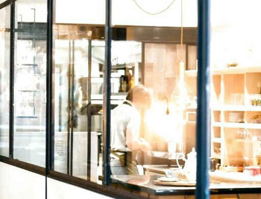 Afbeelding gerelateerd aan Rewindhotel