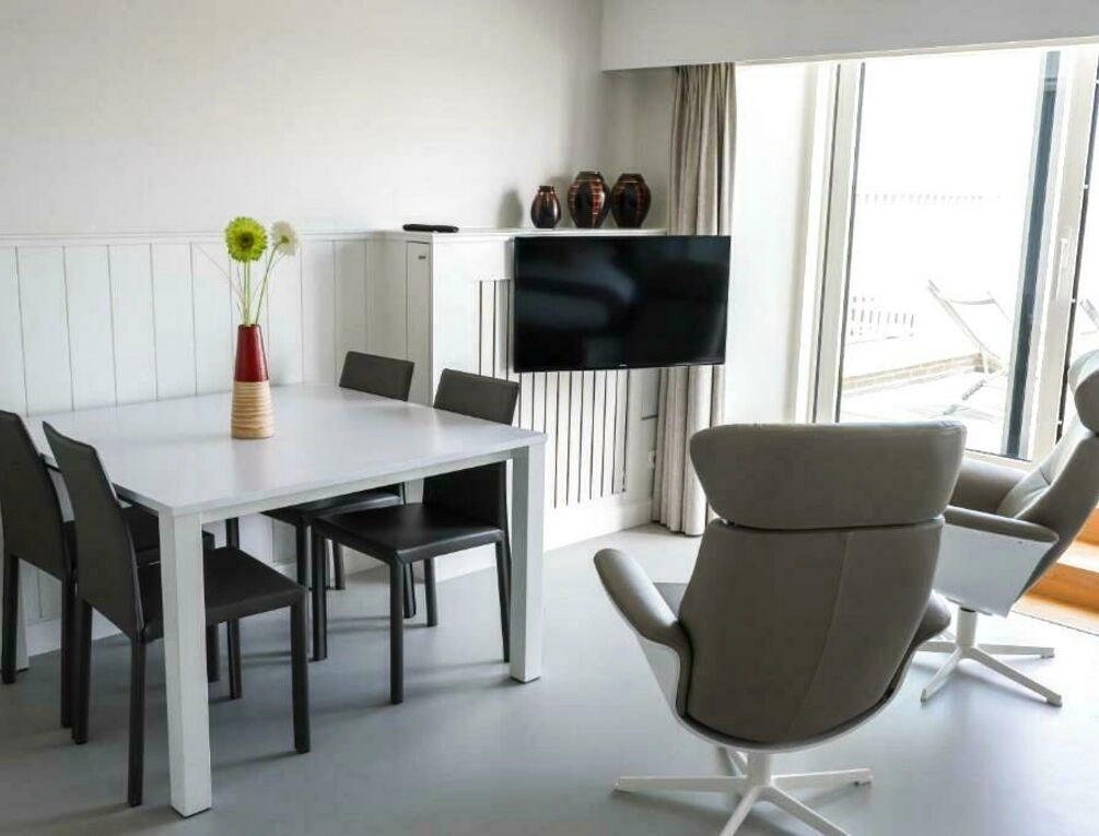 Afbeelding gerelateerd aan Rewindhotel