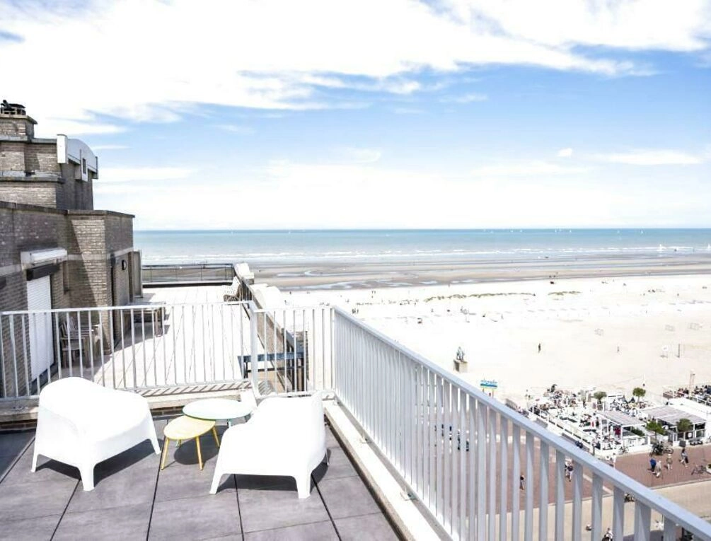 Afbeelding gerelateerd aan Rewindhotel