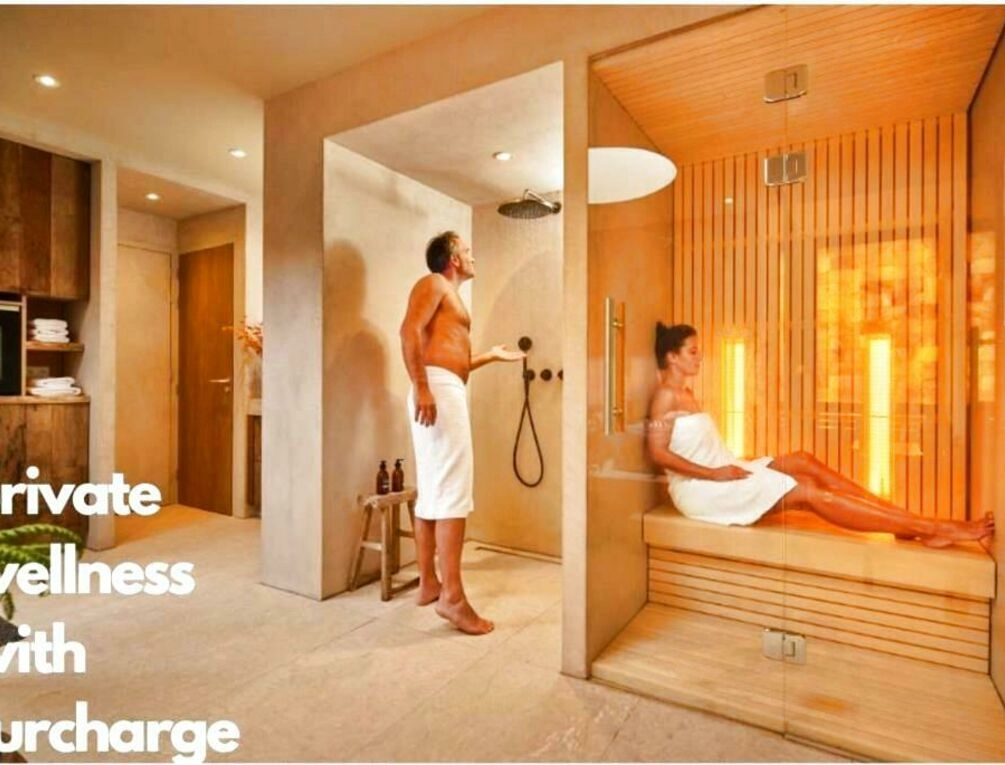 Afbeelding gerelateerd aan Romantik Badhotel Renesse