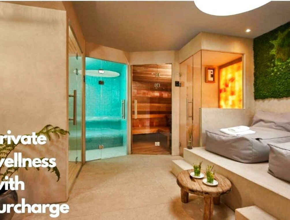 Afbeelding gerelateerd aan Romantik Badhotel Renesse