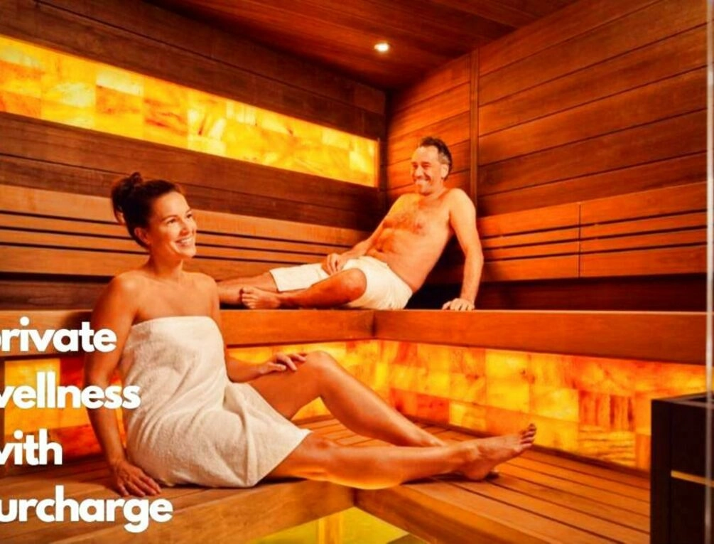 Afbeelding gerelateerd aan Romantik Badhotel Renesse