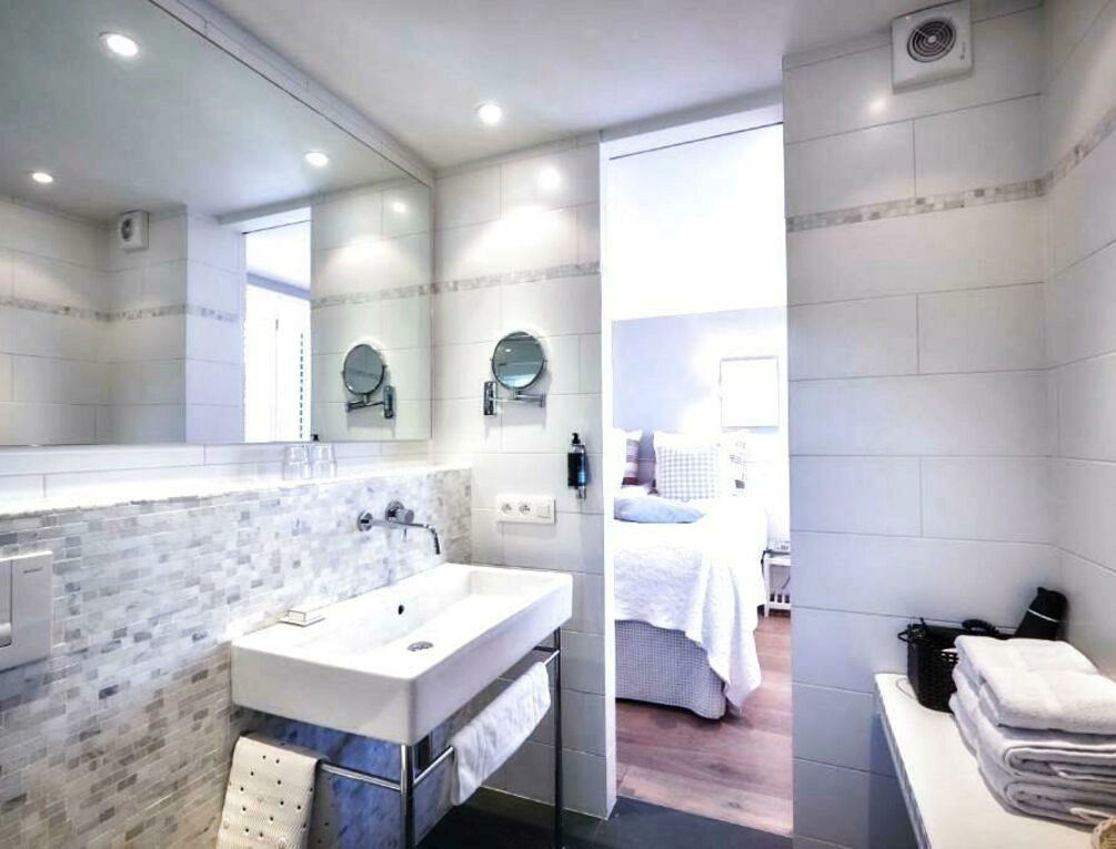 Afbeelding gerelateerd aan Romantik Manoir Carpe Diem