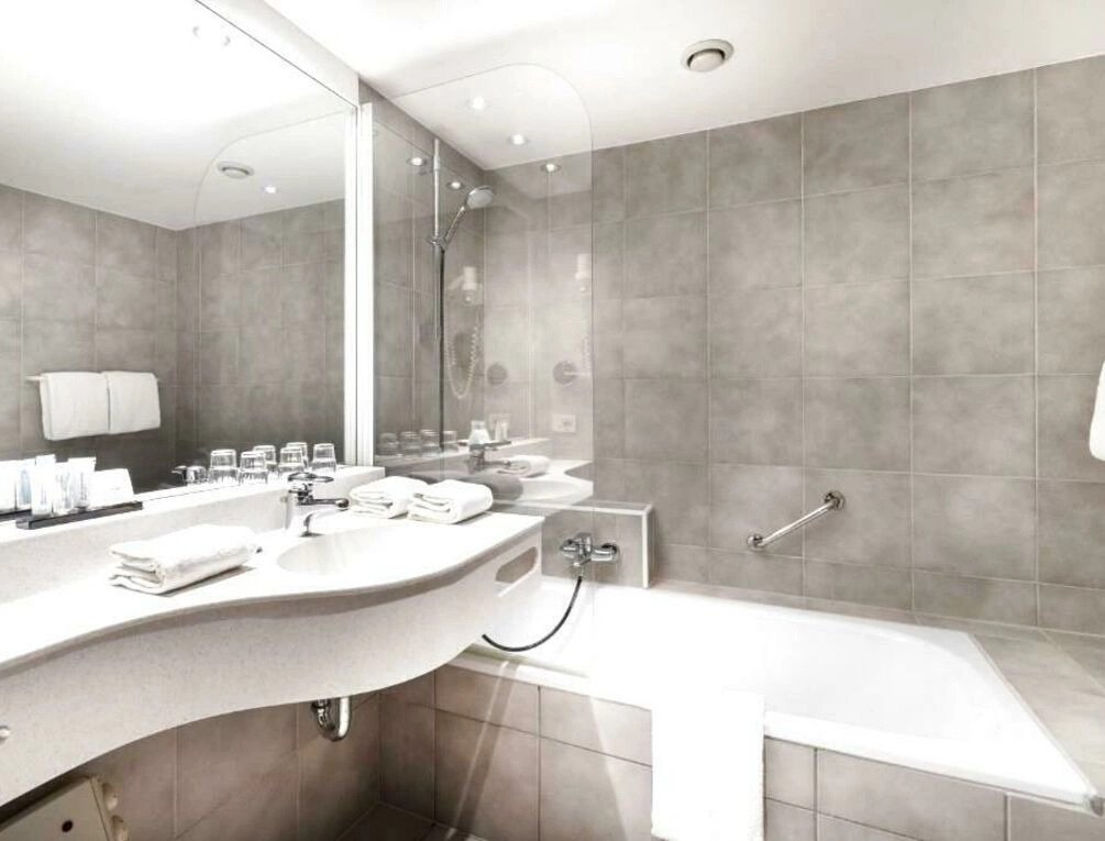 Afbeelding gerelateerd aan Rosenburg Hotel Brugge