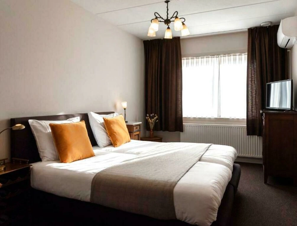 Afbeelding gerelateerd aan 's Lands Welvaren