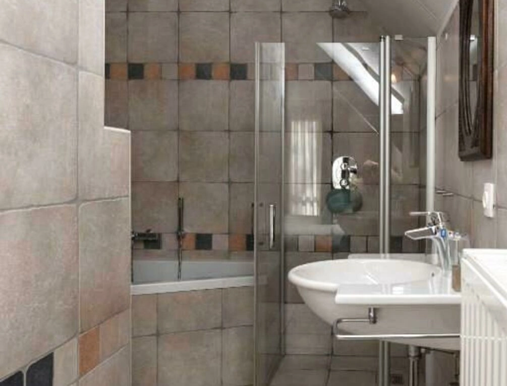 Afbeelding gerelateerd aan 's Lands Welvaren