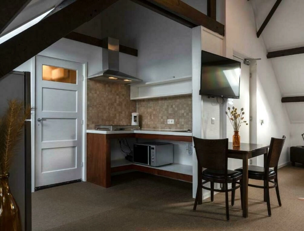 Afbeelding gerelateerd aan 's Lands Welvaren