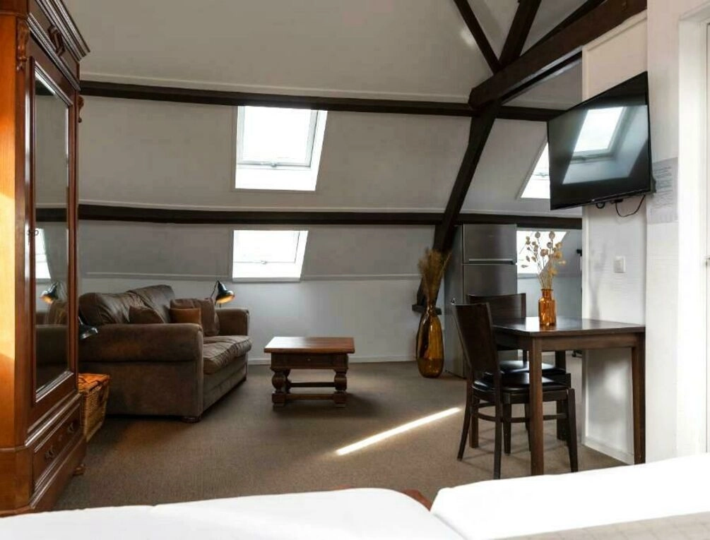 Afbeelding gerelateerd aan 's Lands Welvaren