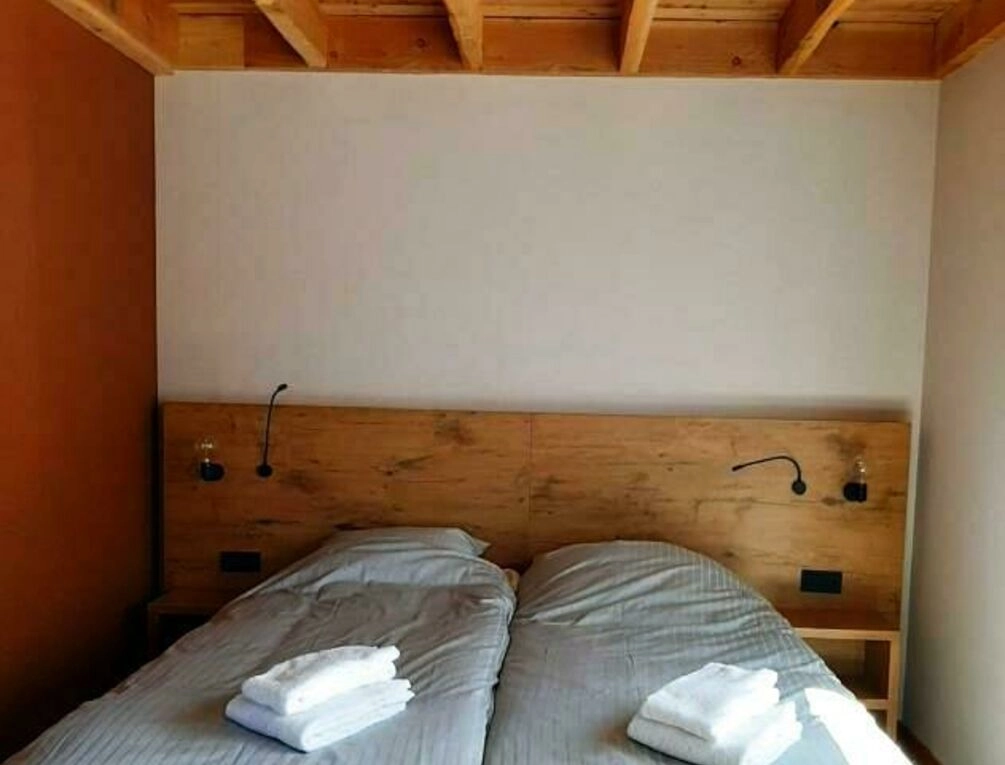 Afbeelding gerelateerd aan Slaperij Salud! Studios & appartementen