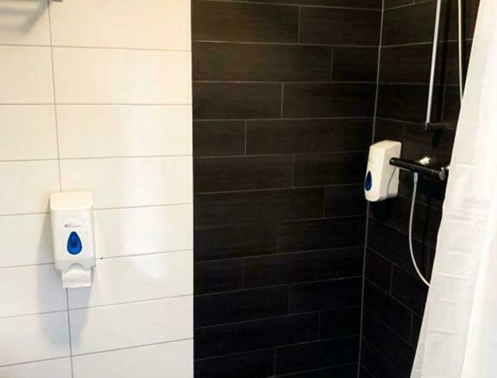 Afbeelding gerelateerd aan Stadshotel Vlissingen