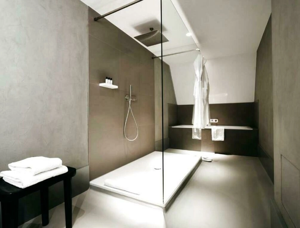 Afbeelding gerelateerd aan Strandhotel